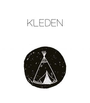 Kleden